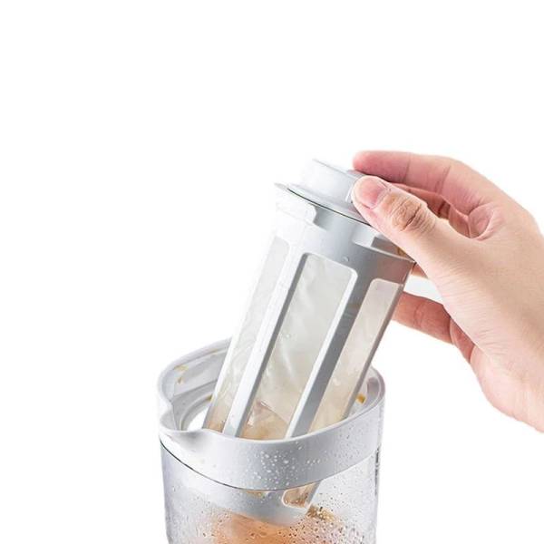 Drinkware