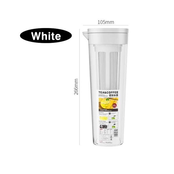 Drinkware