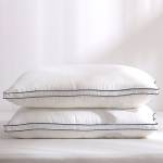 Pillows