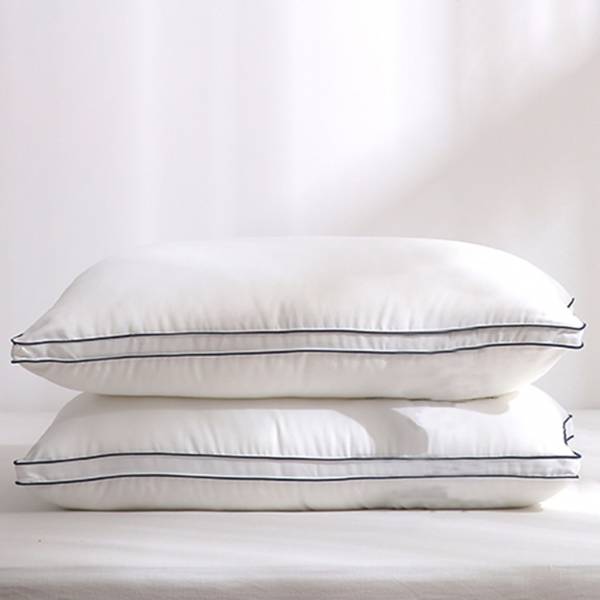 Pillows