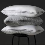 Pillows