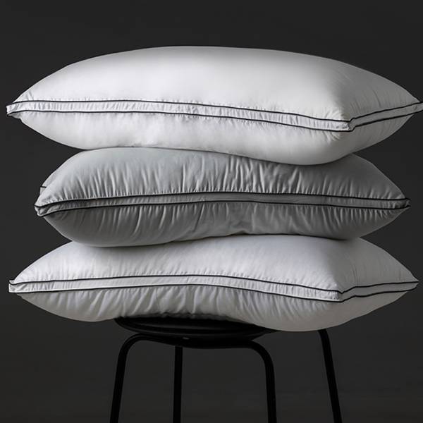 Pillows