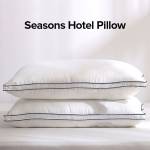 Pillows