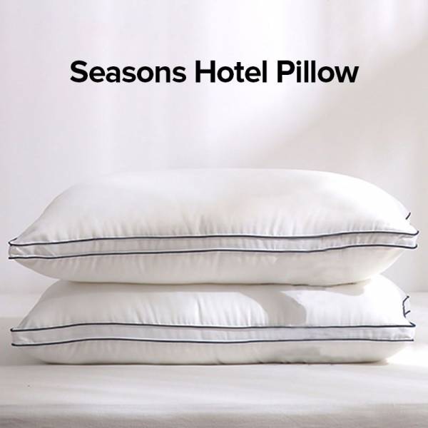 Pillows