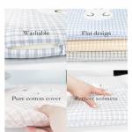 Home Organizers