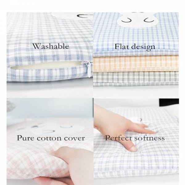 Home Organizers