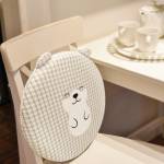 Home Organizers