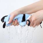 Hand Towel
