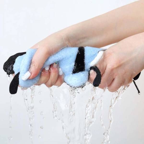 Hand Towel