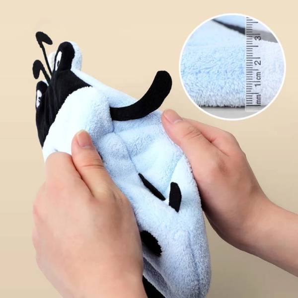 Hand Towel