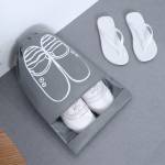 Home Organizers
