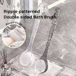Bath Ball
