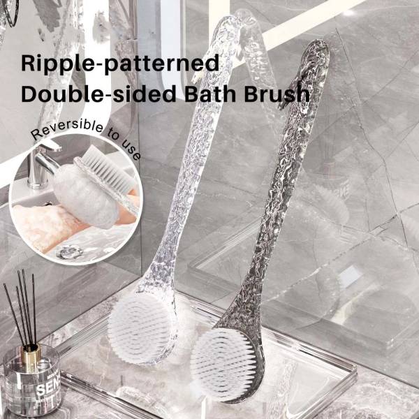 Bath Ball