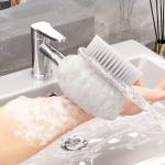 Bath Ball
