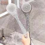 Bath Ball