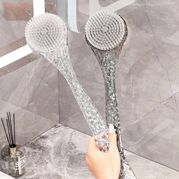 Bath Ball