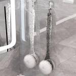 Bath Ball