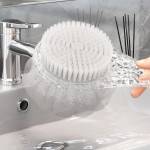Bath Ball