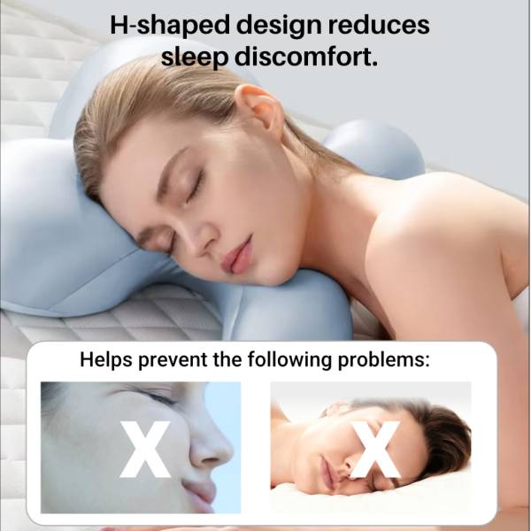 Bedding