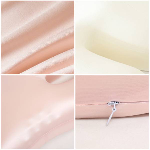 Bedding
