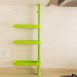 Storage Tray