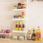 Storage Tray