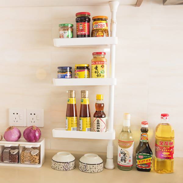 Storage Tray