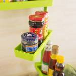Storage Tray