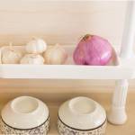 Storage Tray