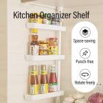 Storage Tray