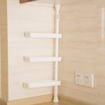 Storage Tray