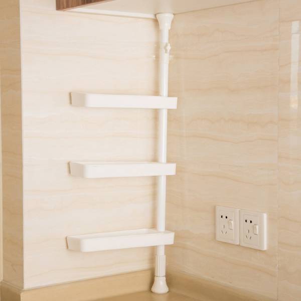 Storage Tray