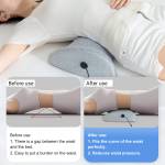 Bedding