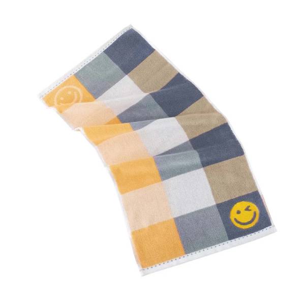 Towels