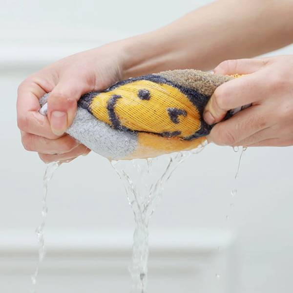 Towels