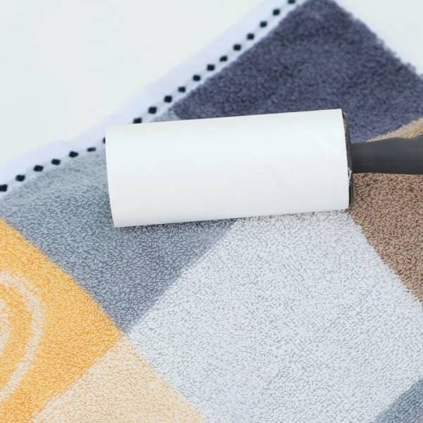 Towels