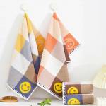 Towels