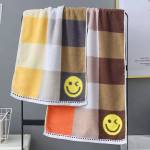 Towels