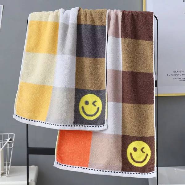Towels