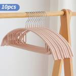 Hangers