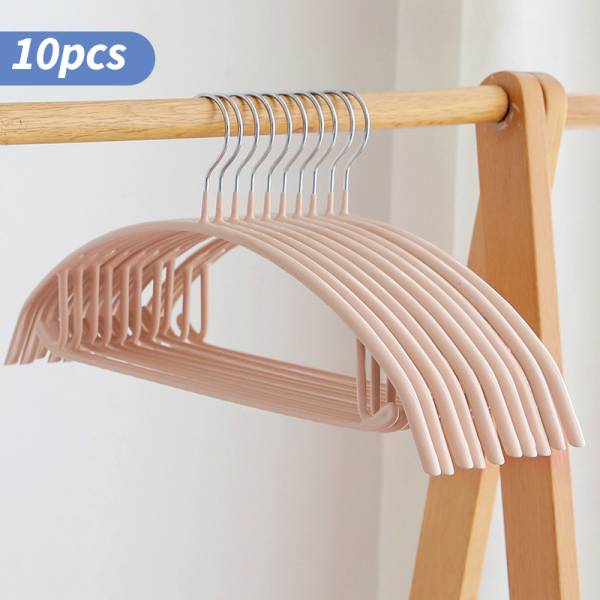 Hangers