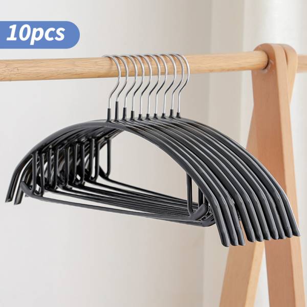 Hangers