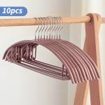 Hangers