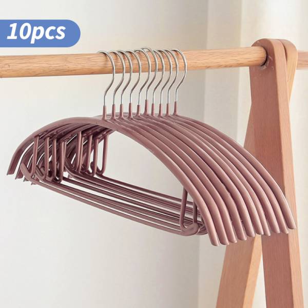 Hangers