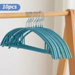 Hangers