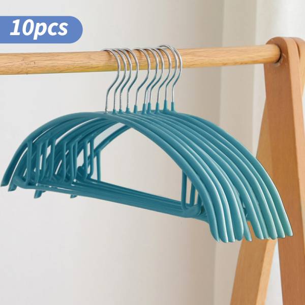 Hangers