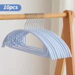 Hangers