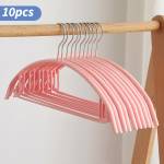 Hangers
