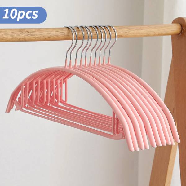 Hangers