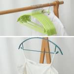 Hangers